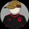 alsuel.haliti