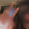 gwn_aya1