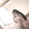 mina.nasr86