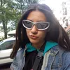 user4600443443356