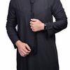 khalifamohammed380