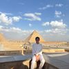 ahmed.elgazar923