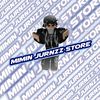 miminjurnzzstore