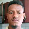 seyid.yasin47