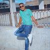 hamo.ashref214