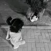 vi_ax2