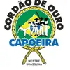 capoeira4810