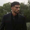 hossei.mohamadi7