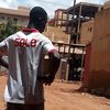 soolo413