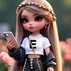 edithgomina12