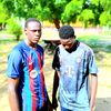 aladji.moussa36
