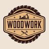woodhacks4