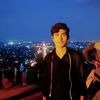 noman.abbasi911