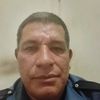 el.sarco7461