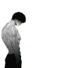 baqir_abn3bd