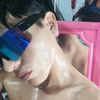 eliu.bonillaaa
