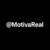 motivareali