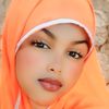 najah8940