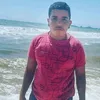 lucasrodrigues4864