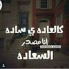 user9085767697504