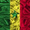 𝔾𝕒𝕝𝕤𝕖𝕟_𝕣𝕖𝕗🇸🇳