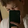 nchaushev_