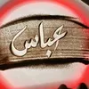 za_gf4