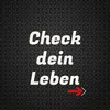 checkdeinleben