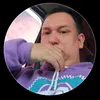 danielleonardomag