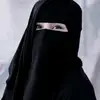 fatima.abdullah082
