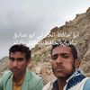 نايف الحارثي