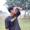 sahani.bhai744