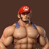 prof.mario99