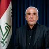 دعم الأستاذ حامد حسين الظالمي