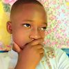 jofreyjoseph45
