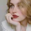 متجر زهره