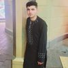 aed.mohammad.afgh