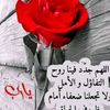 user6120577815332