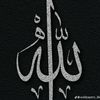 muhiyidin.mahamad