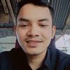 asyrof.rosyad7