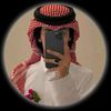 ibnibrahim275
