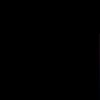 fakeusername210