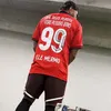 gabisemgol18