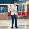 mohammedgamall70