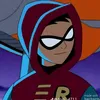 gabriel.bryan107