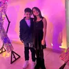 azu_13782