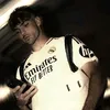 skbody443