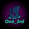 onalennaprinceram2