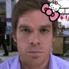 nelouxxx2