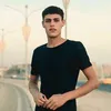 user9811668505316